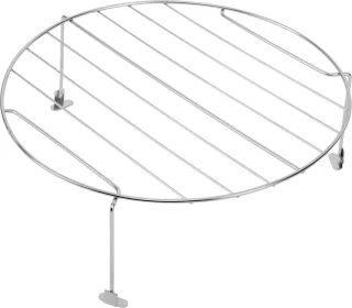 Whirlpool MWO 611 SL Magnetron Grill