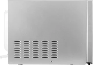 Whirlpool MWO 611 SL Magnetron Grill