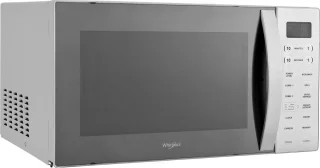 Whirlpool MWO 611 SL Magnetron Grill