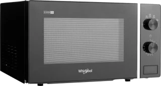 Whirlpool MWP 101 B magnetron