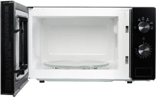 Whirlpool MWP 101 B magnetron
