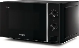 Whirlpool MWP 101 B magnetron