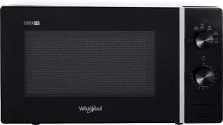 Whirlpool MWP 101 B magnetron