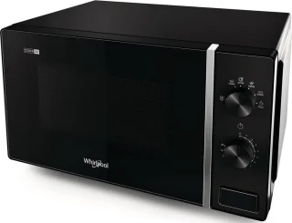 Whirlpool MWP 101 B magnetron