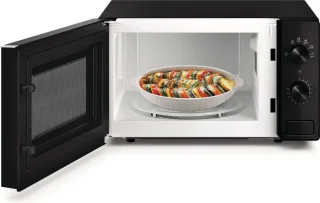 Whirlpool MWP 101 B magnetron