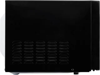 Whirlpool MWP 101 B magnetron