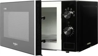 Whirlpool MWP 101 B magnetron
