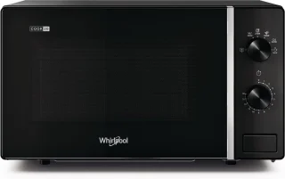Whirlpool MWP 101 B magnetron