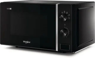 Whirlpool MWP 101 B magnetron