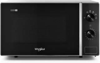 Whirlpool MWP 101 SB-1 Magnetron