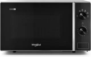 Whirlpool MWP 101 SB Magnetron 20L 700W
