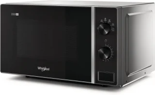 Whirlpool MWP 101 SB Magnetron 20L 700W