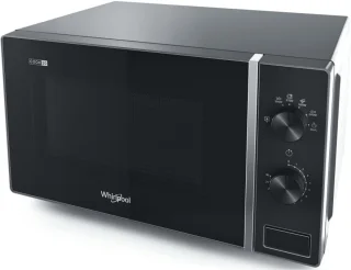Whirlpool MWP 101 SB Magnetron 20L 700W
