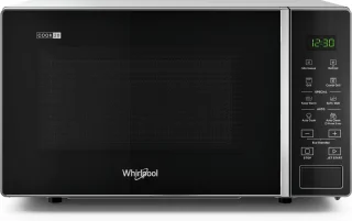 Whirlpool MWP 203 SB Grill-magnetron 20L