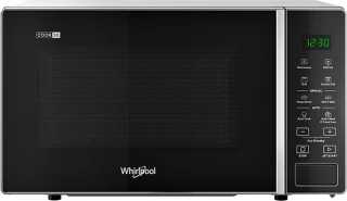 Whirlpool MWP 203 SB Grill-magnetron 20L
