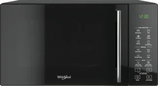 Whirlpool MWP 295 B Combimagnetron 29L 900W