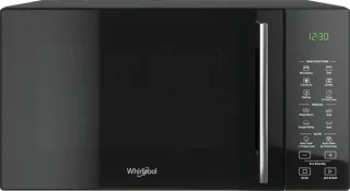 Whirlpool MWP 295 B Combimagnetron 29L 900W