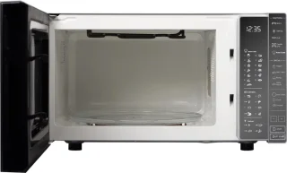 Whirlpool MWP 303 M Magnetron Grill