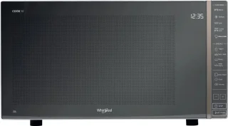 Whirlpool MWP 303 M Magnetron Grill