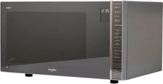 Whirlpool MWP 303 M Magnetron Grill