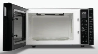 Whirlpool MWP303SB Magnetron