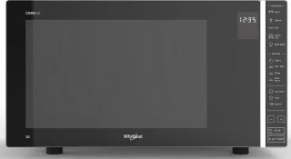 Whirlpool MWP303SB Magnetron
