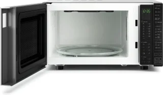 Whirlpool MWP303SB Magnetron