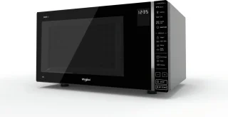 Whirlpool MWP303SB Magnetron
