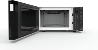 Whirlpool MWP303SB Magnetron