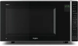 Whirlpool MWP303SB Magnetron
