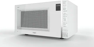 Whirlpool MWP304W Magnetron met Grill 30L 1050W