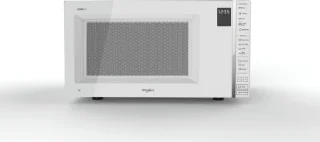 Whirlpool MWP304W Magnetron met Grill 30L 1050W