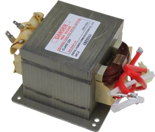 Whirlpool Transformer Phoenix DPC 230V/50Hz