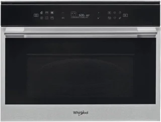 Whirlpool W7 ME450RVS combinatiemagnetron