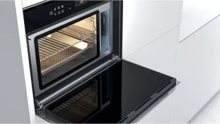 Whirlpool W7 MS450 Magnetron