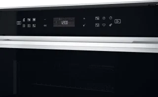 Whirlpool W7 MS450 Magnetron