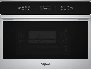 Whirlpool W7 MS450 Magnetron