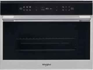 Whirlpool W7 MS450 Magnetron