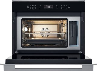 Wat vinden we minder goed