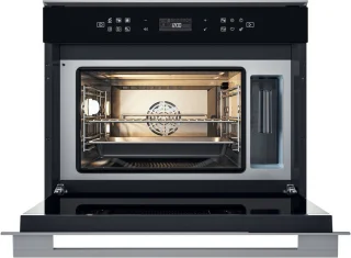 Whirlpool W7 MS450 Magnetron