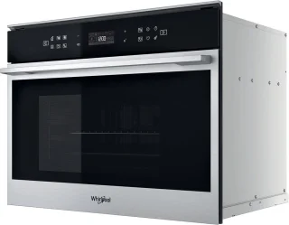 Whirlpool W7 MS450 Magnetron
