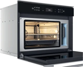 Whirlpool W7 MS450 Magnetron