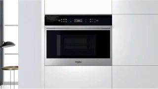 Whirlpool W7 MS450 Magnetron