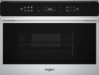 Whirlpool W7 MS450 Magnetron