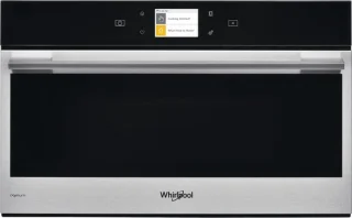 Whirlpool W9MD260IXL Inbouwmagnetron