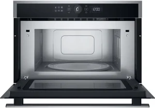 Whirlpool WMD44MX Inbouwmagnetron