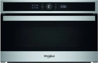 Whirlpool WMD4I4MX grill-magnetron