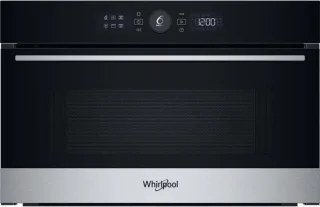 Whirlpool WMD54MX grill-magnetron