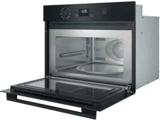 Wat vinden we minder goed