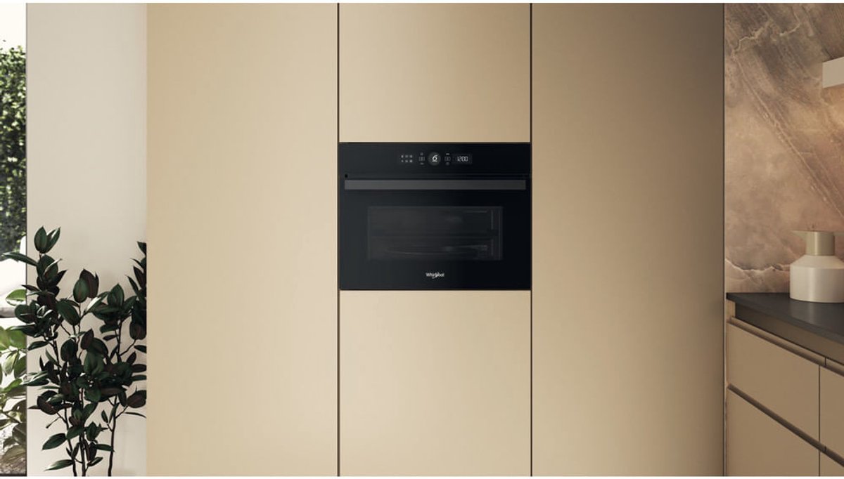 Wat vinden we minder goed